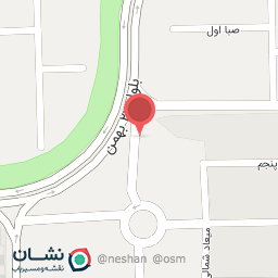 عکس مرغ فروشی 