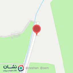 عکس پارکینگ خطی امیدوار