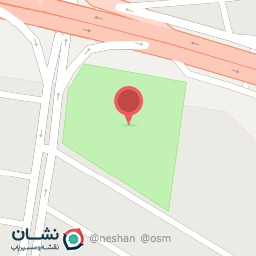 عکس بوستان تمدن