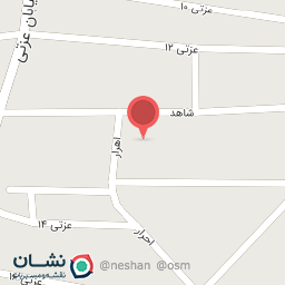 عکس مسجد امیرالمومنین (ع)