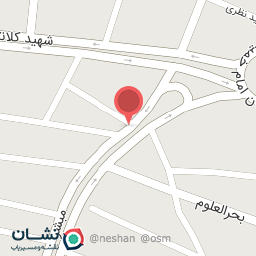 عکس لوازم یدکی امیری