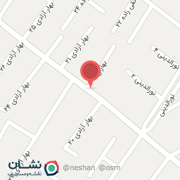 عکس کبابی معتمد