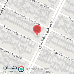 عکس املاک بهاران 