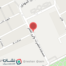 عکس دبیرستان دخترانه شهید جواهریان