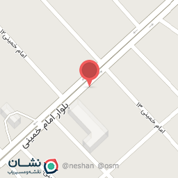 عکس عطاری نیک زاد