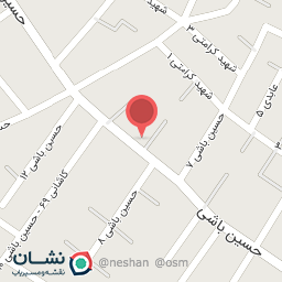 عکس خشک شویی