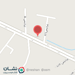 عکس خشکشوئی سهند