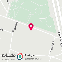 عکس انبار
