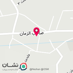 عکس اغذیه مرکزی 