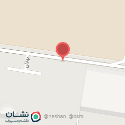 عکس مرکز پکیج