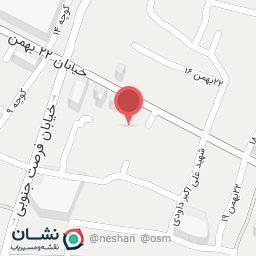 عکس موبایل معراج