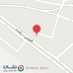 عکس اغذیه سی تو