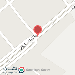 عکس فروشگاه زنجیره ای گندم - گیلانغرب سرمست