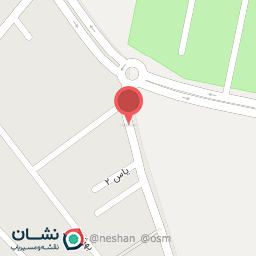 عکس صافکاری