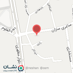 عکس کافه ترنج