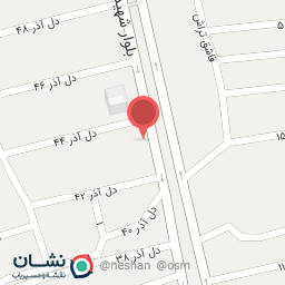 عکس بزرگ الماسی