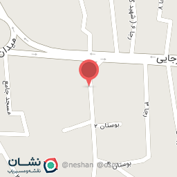 عکس فرهان الکتریک