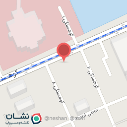 عکس فست‌فود بوژان