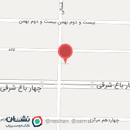 عکس کافی نت