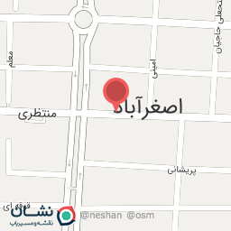 عکس رستوران جهان