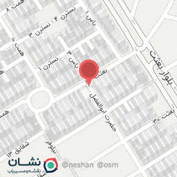 عکس باشگاه ورزشی فرهنگی حضرت خدیجه