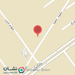 عکس کارخانه قهرمان