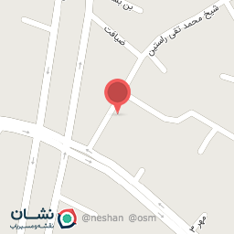عکس پوشاک مردانه نوین پوش