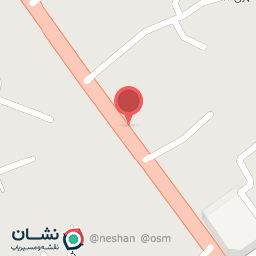 عکس لوازم جانبی و تعمیرات موبایل اسمارت