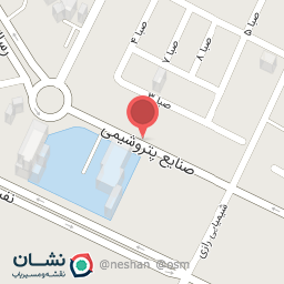 عکس اتوگالری محبوبی