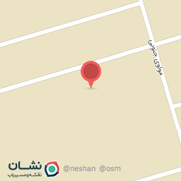 عکس شرکت تولیدی رنگ دمیس شیمی