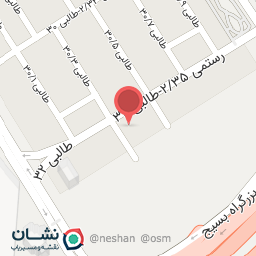 عکس دفتر مرکزی قهوه دنیلوس