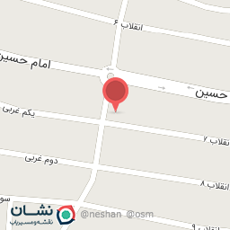 عکس لوازم التحریر