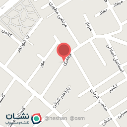 عکس مدرسه نبوت