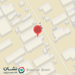 عکس شرکت تولیدی نیما پلاست گنبد