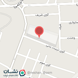 عکس اداره ورزش و جوانان
