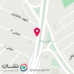 عکس نمایشگاه