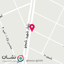 عکس خدمات خودرویی پیام