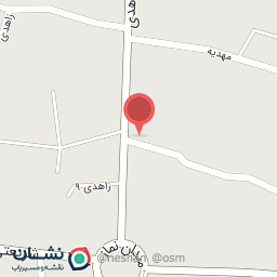 عکس اداره ثبت احوال شهرستان گلوگاه