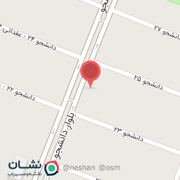 عکس دی مارکت