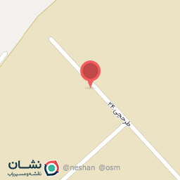 عکس پارت فولاد آدرین