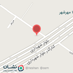 عکس خودپرداز بانک مسکن ATM