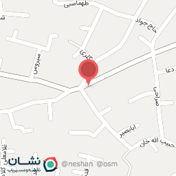 عکس مشاور املاک مهدی (عج)