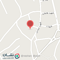 عکس نان محلی لواش (بندئی)