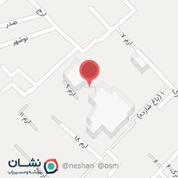 عکس فروشگاه عطر نجف