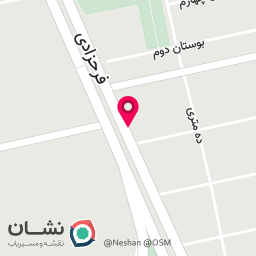 عکس دفتر وکالت بختیار منصوری