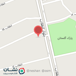 عکس شرکت دیجیتال مارکتینگ استار وب