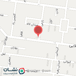 عکس سوپرمارکت