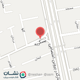 عکس فروشگاه پدر