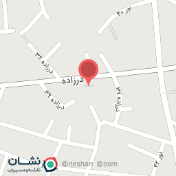 عکس تعویض روغنی  شیهکی