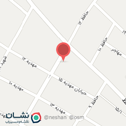 عکس فروشگاه شیرآلات ساختمانی طوفان